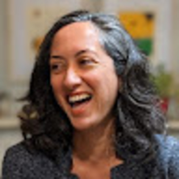 Meet your Posher, Kara - Picture 3 of 3